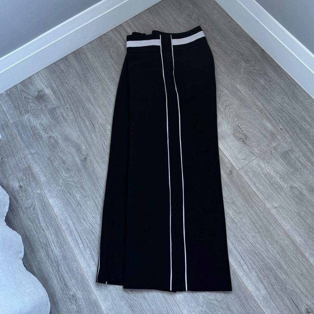 Size 8 Dress Pants